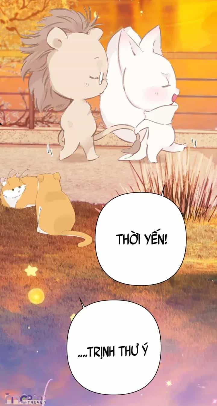 Tôi Cũng Muốn Làm Mợ Út - Chương 75 - ảnh 28