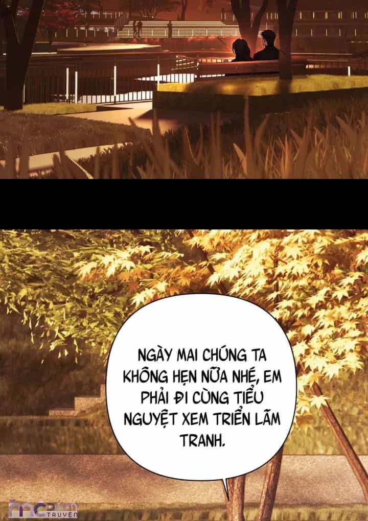 Tôi Cũng Muốn Làm Mợ Út - Chương 75 - ảnh 31