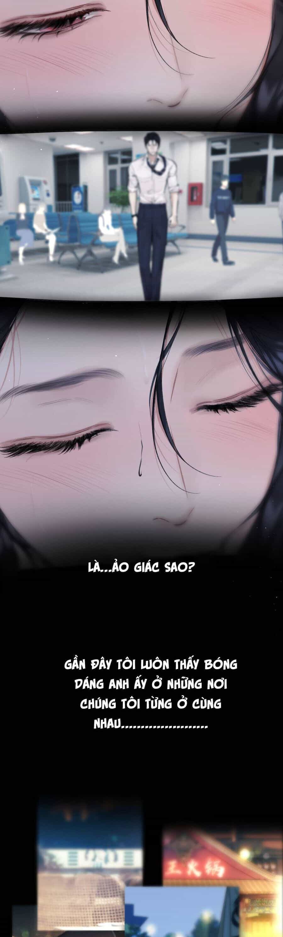 Tôi Cũng Muốn Làm Mợ Út - Chương 76 - ảnh 14