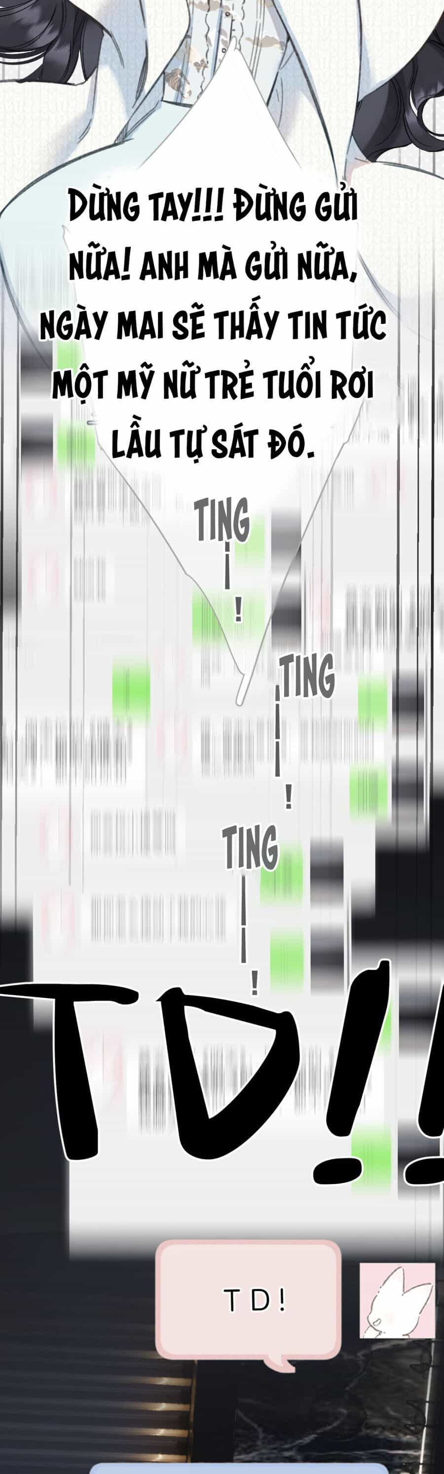 Tôi Cũng Muốn Làm Mợ Út - Chương 78 - ảnh 31