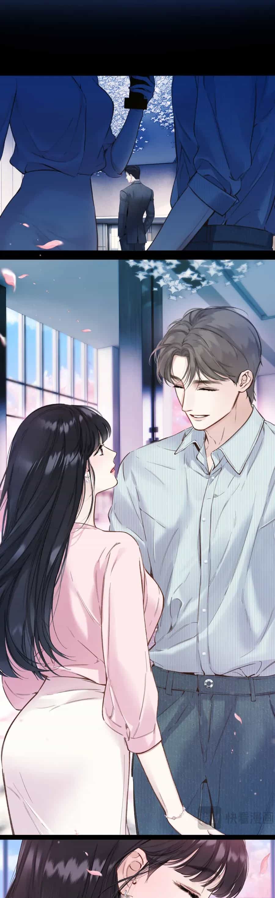 Tôi Cũng Muốn Làm Mợ Út - Chương 79 - ảnh 30