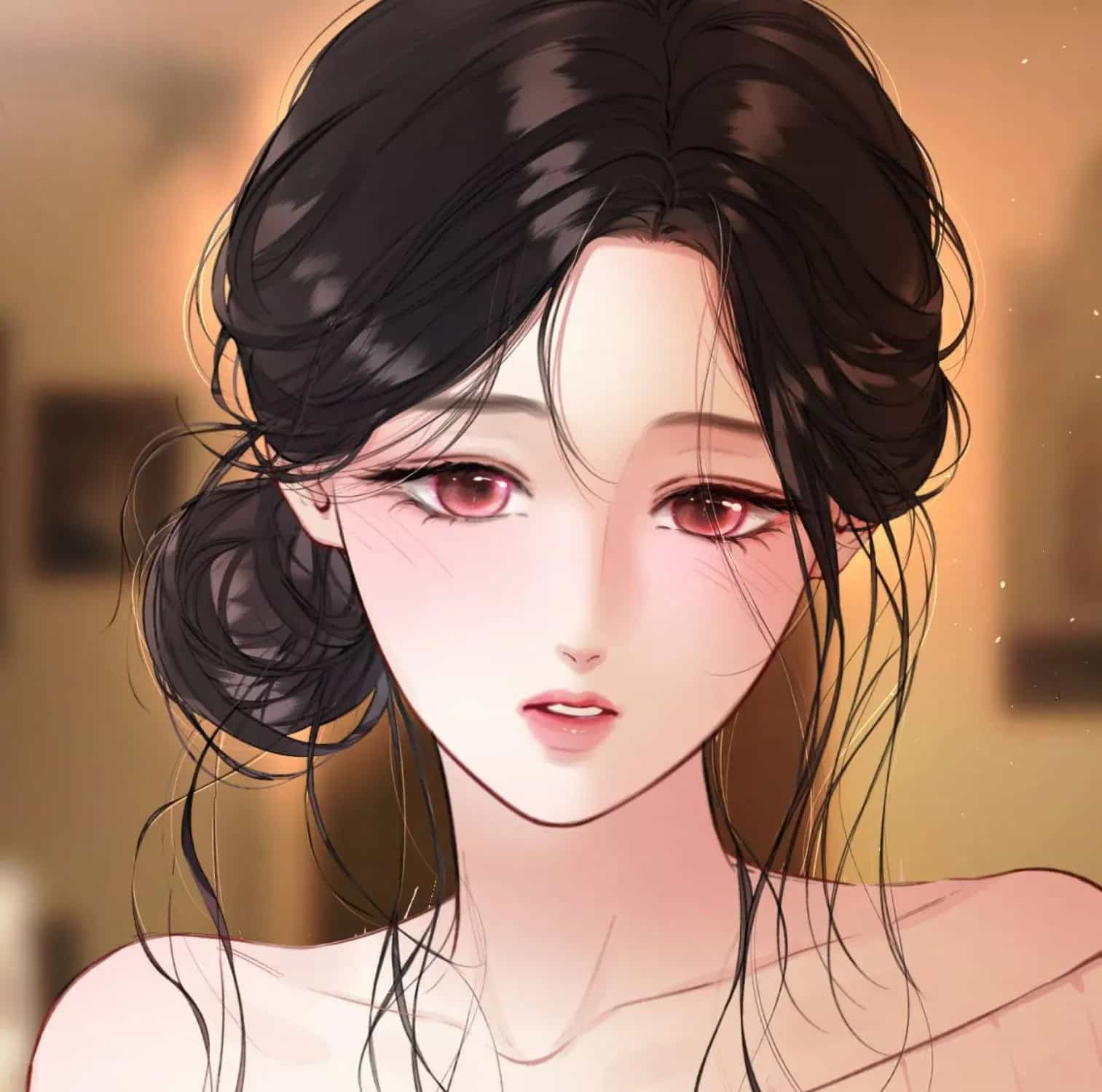 Tôi Cũng Muốn Làm Mợ Út - Chương 85 - ảnh 10
