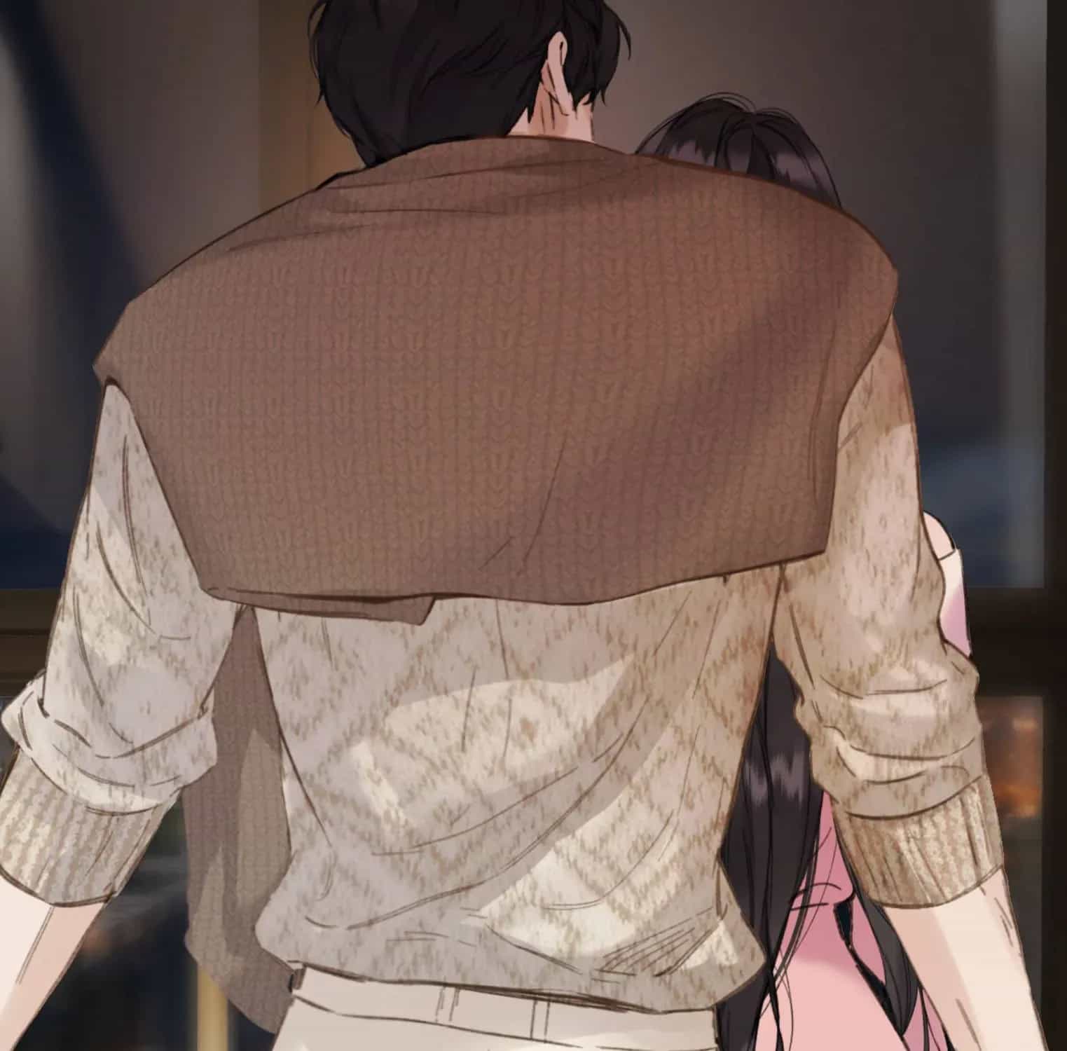 Tôi Cũng Muốn Làm Mợ Út - Chương 85 - ảnh 60