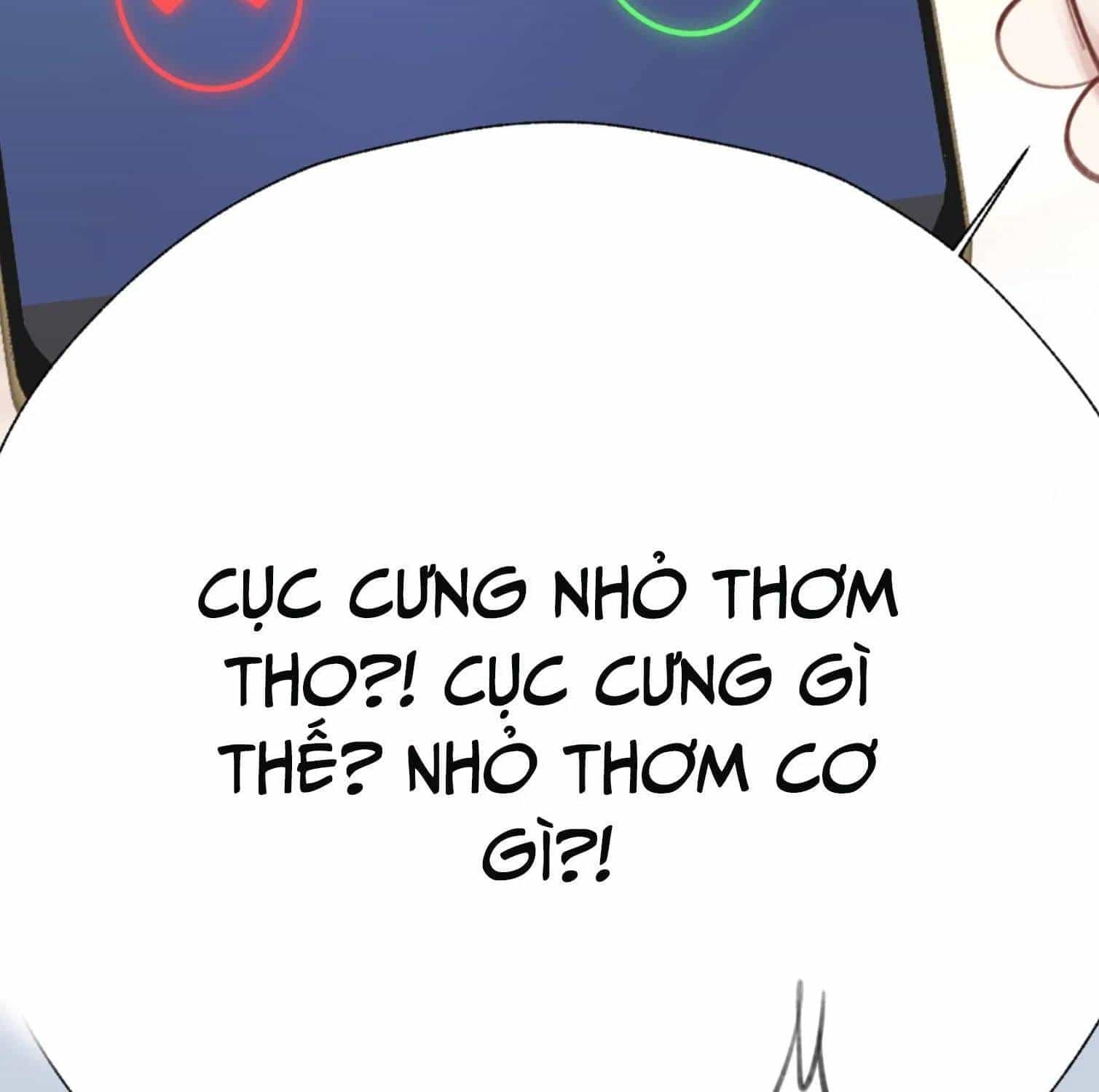 Tôi Cũng Muốn Làm Mợ Út - Chương 86 - ảnh 14