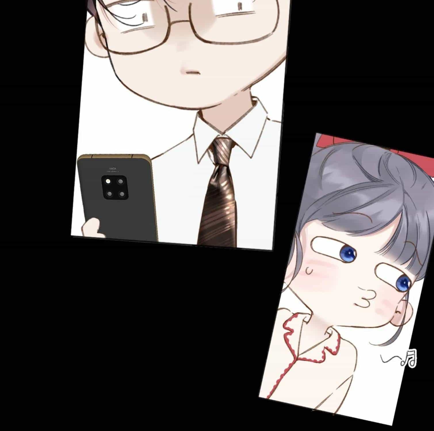 Tôi Cũng Muốn Làm Mợ Út - Chương 86 - ảnh 20