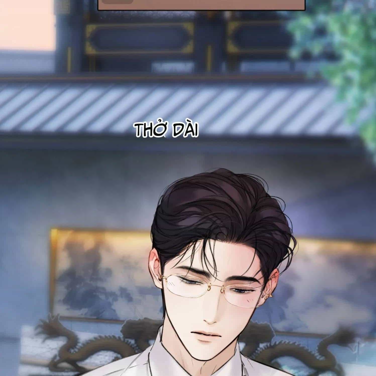 Tôi Cũng Muốn Làm Mợ Út - Chương 86 - ảnh 33