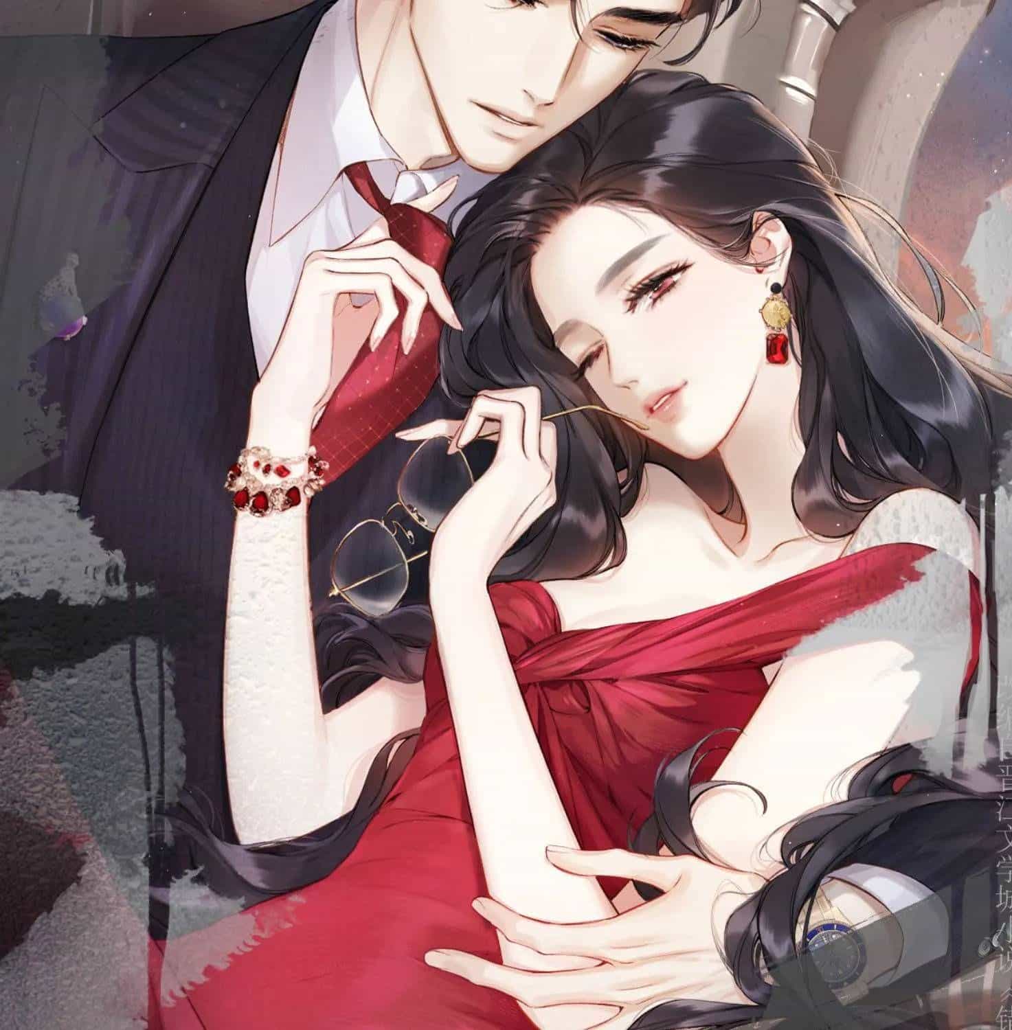 Tôi Cũng Muốn Làm Mợ Út - Chương 86 - ảnh 44