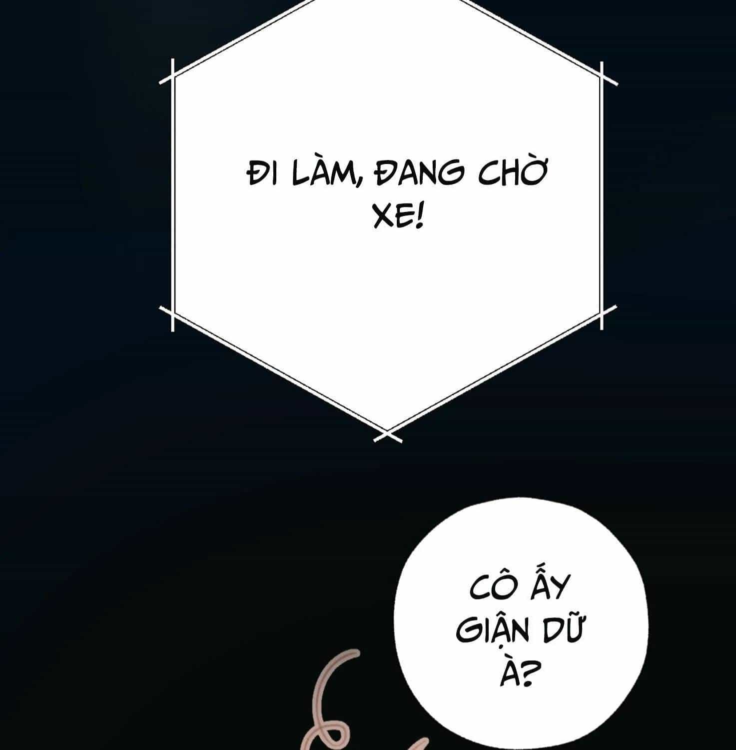 Tôi Cũng Muốn Làm Mợ Út - Chương 86 - ảnh 52