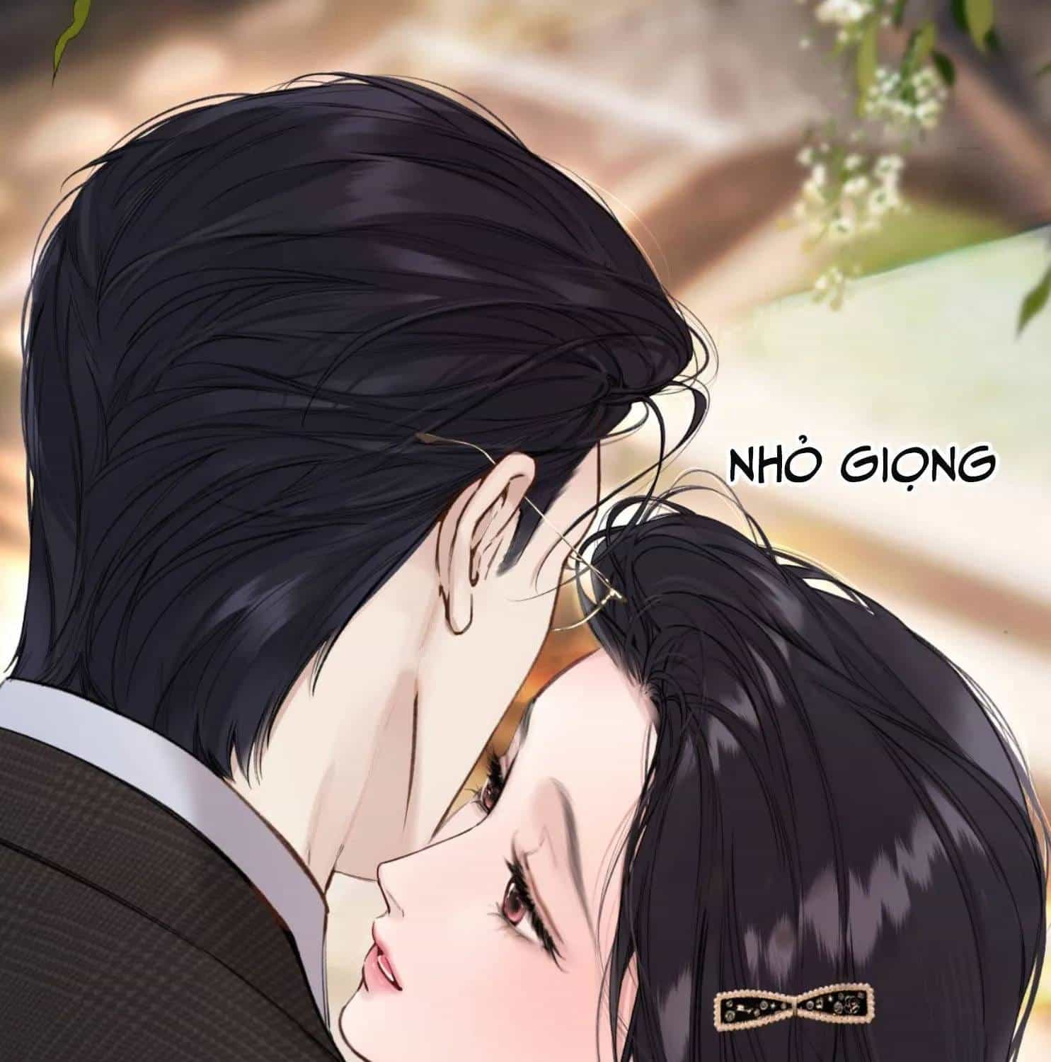 Tôi Cũng Muốn Làm Mợ Út - Chương 86 - ảnh 81