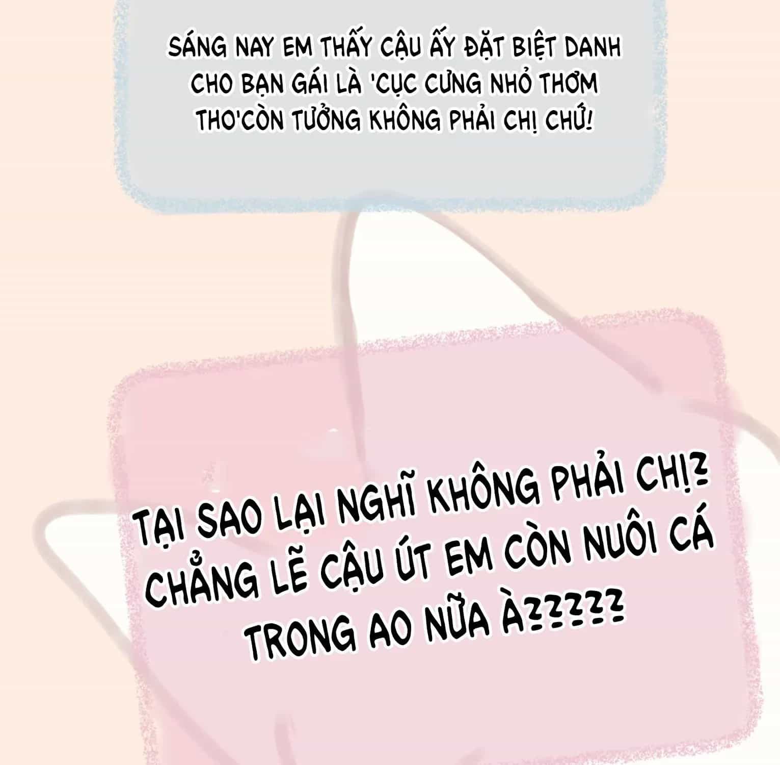 Tôi Cũng Muốn Làm Mợ Út - Chương 87 - ảnh 49