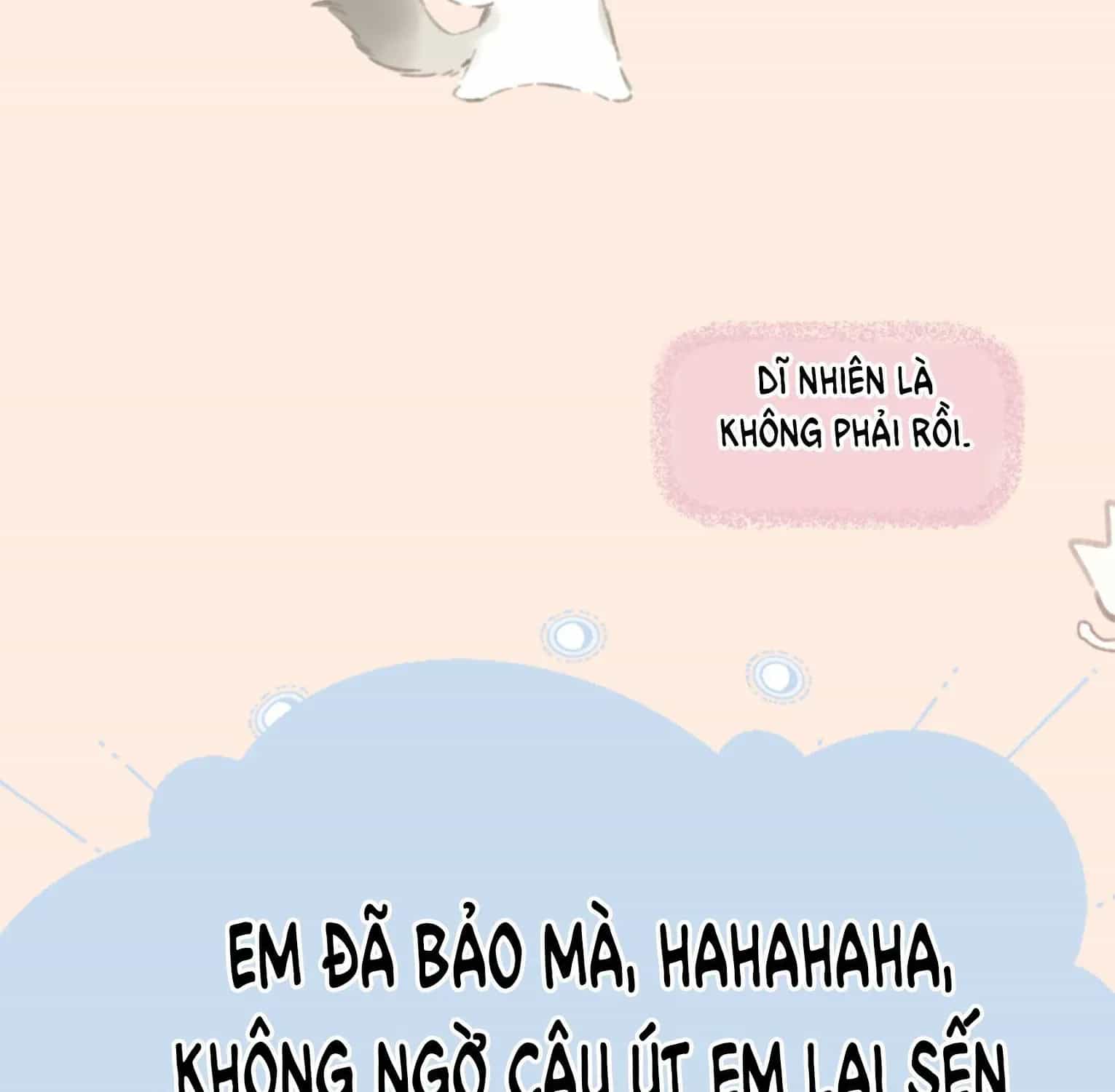 Tôi Cũng Muốn Làm Mợ Út - Chương 87 - ảnh 51