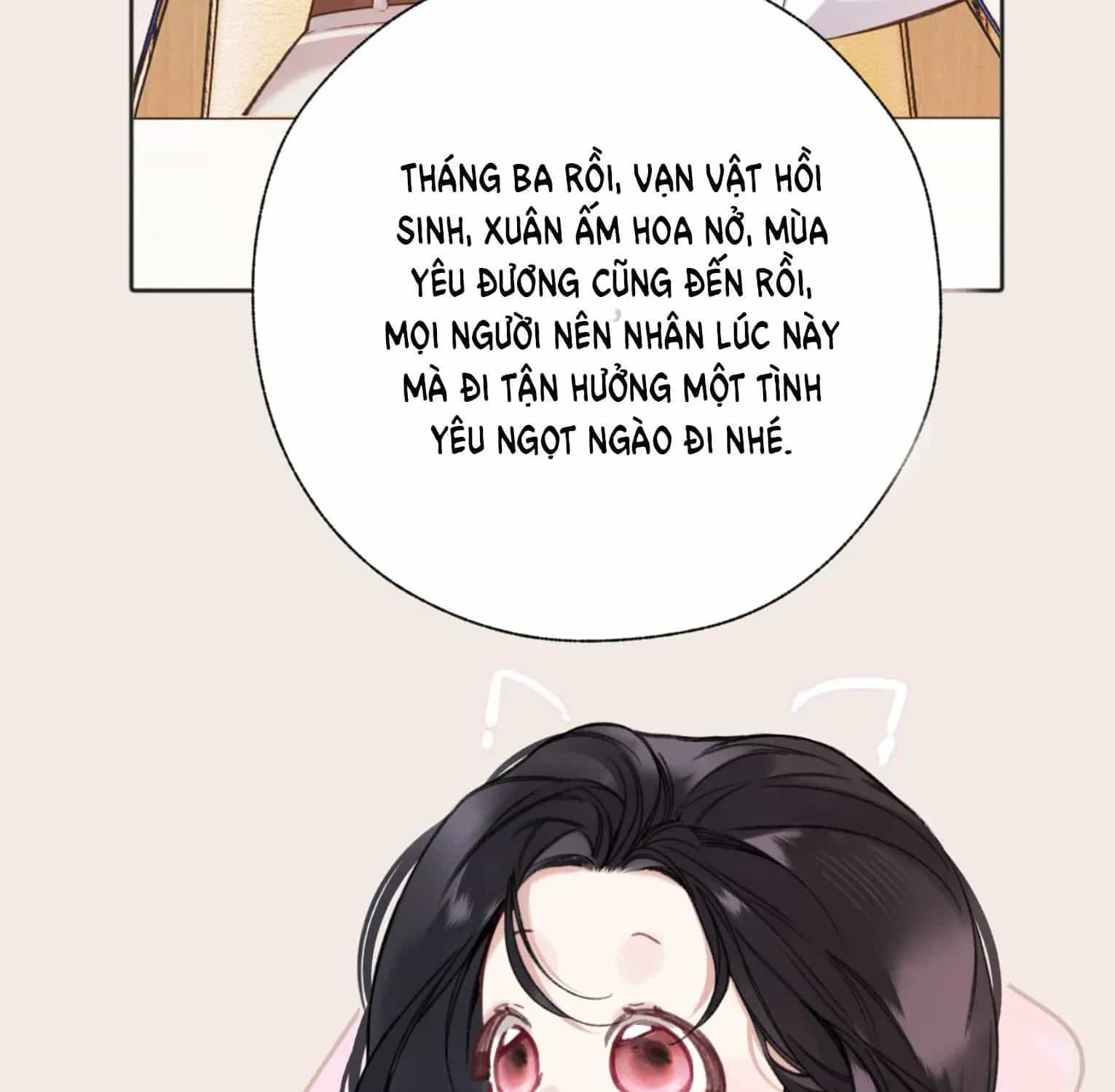 Tôi Cũng Muốn Làm Mợ Út - Chương 87 - ảnh 57