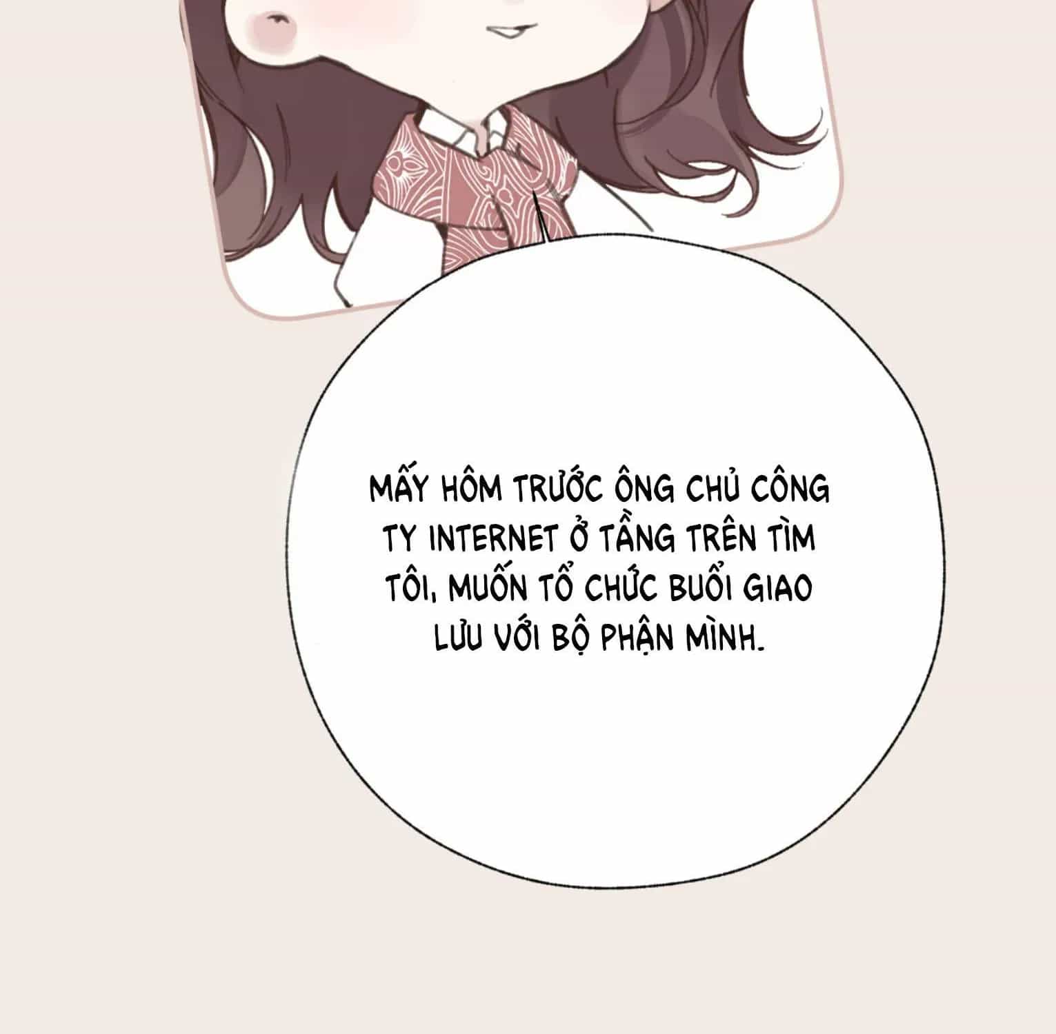 Tôi Cũng Muốn Làm Mợ Út - Chương 87 - ảnh 59