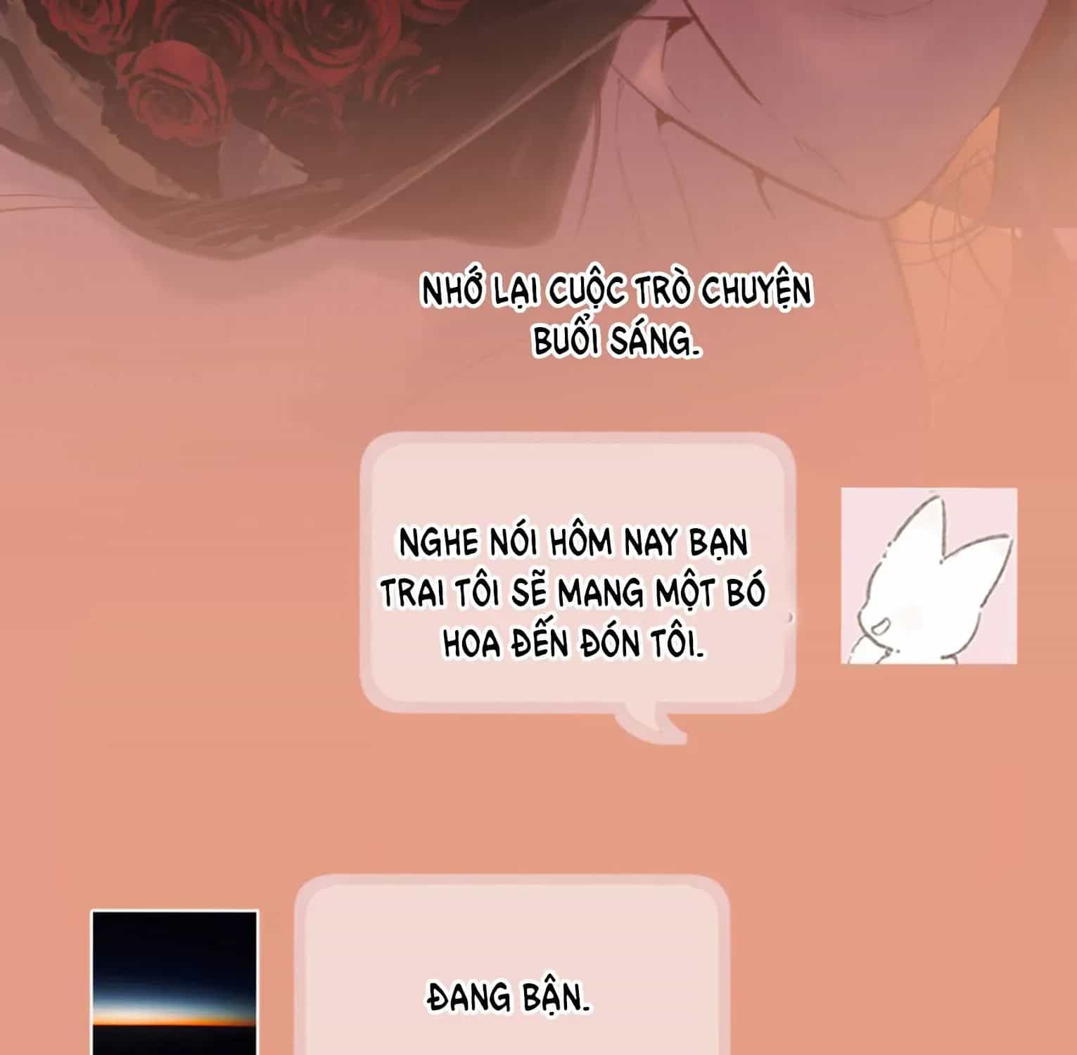 Tôi Cũng Muốn Làm Mợ Út - Chương 87 - ảnh 98