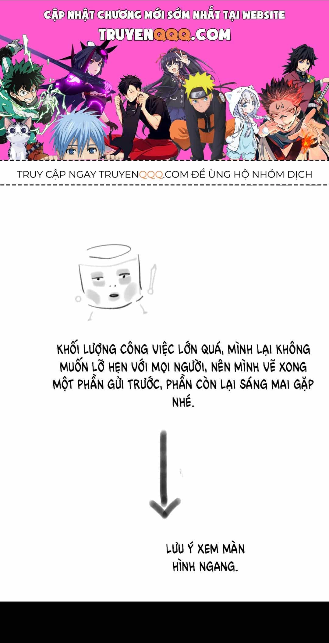 Tôi Cũng Muốn Làm Mợ Út - Chương 88 - ảnh 1