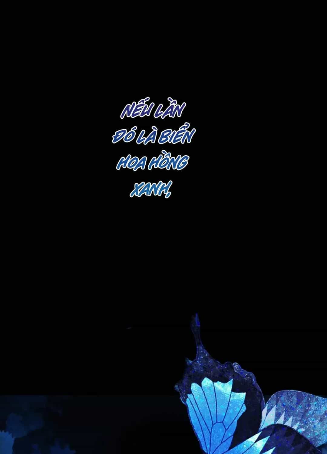 Tôi Cũng Muốn Làm Mợ Út - Chương 88 - ảnh 2