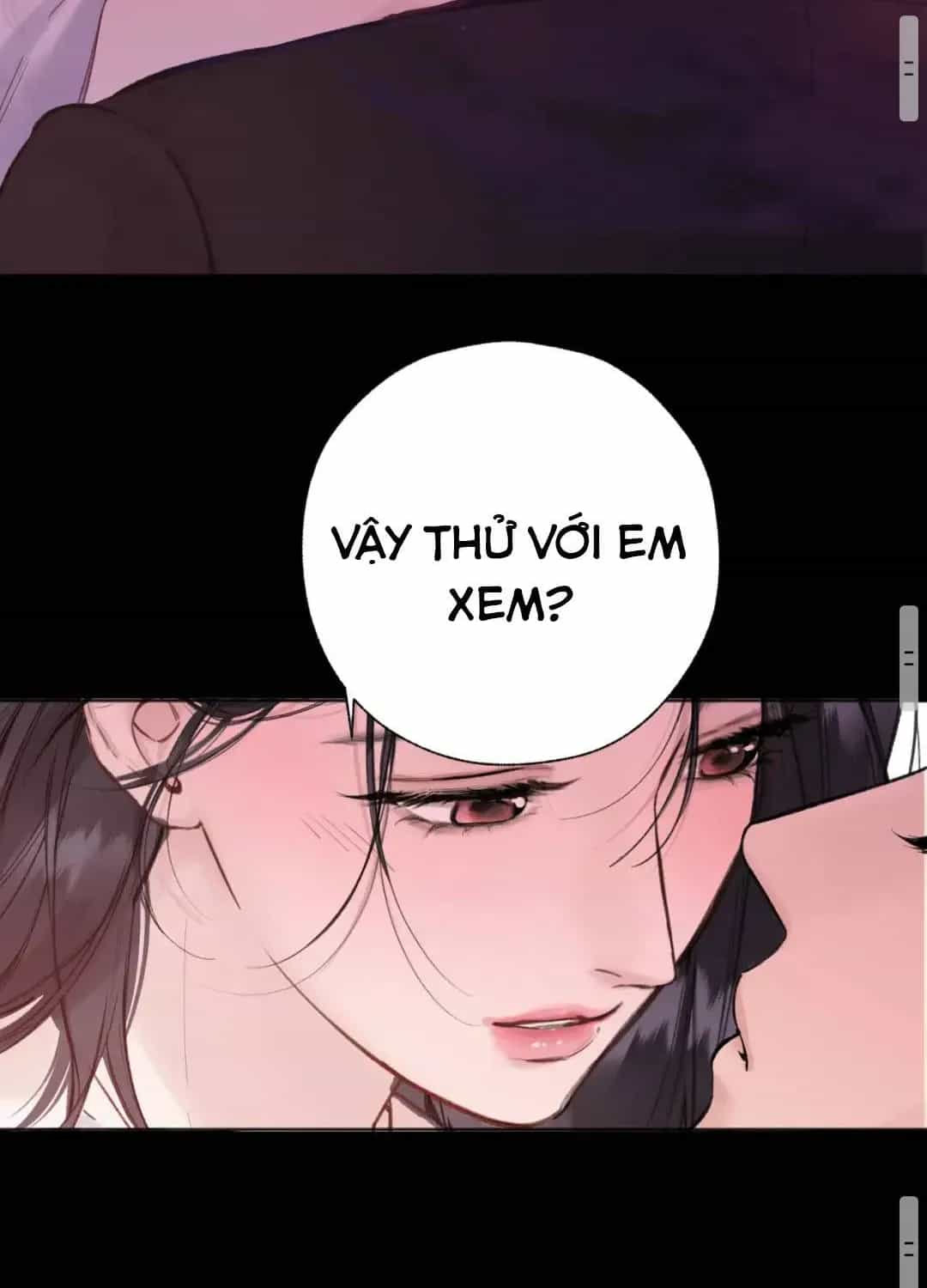 Tôi Cũng Muốn Làm Mợ Út - Chương 89 - ảnh 53