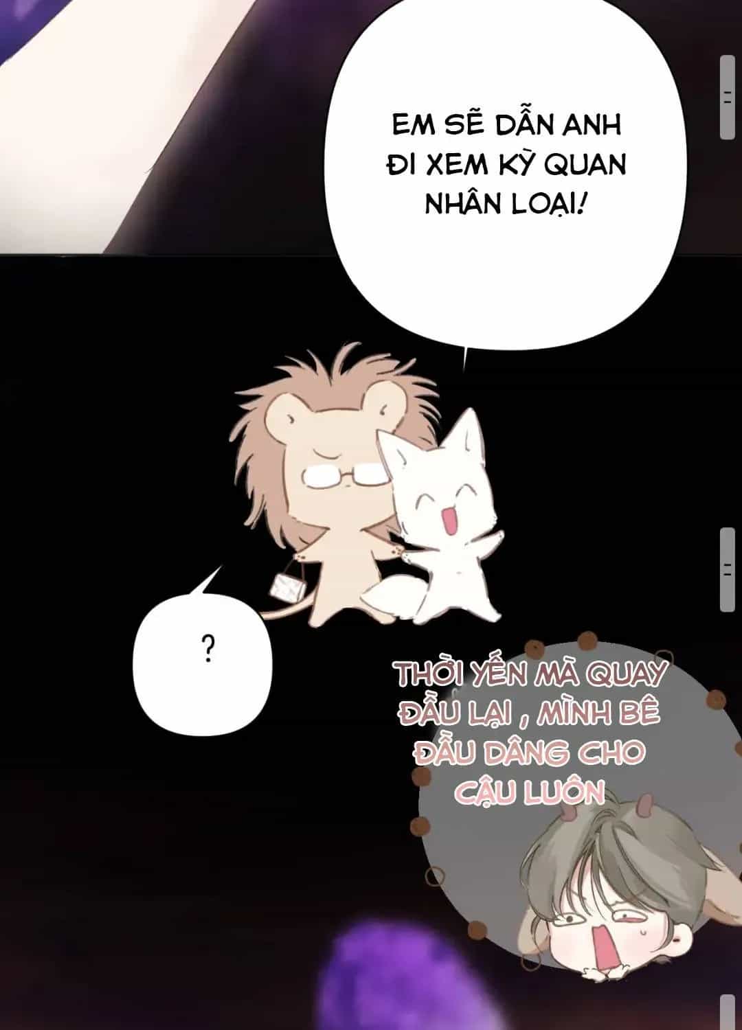 Tôi Cũng Muốn Làm Mợ Út - Chương 89 - ảnh 68