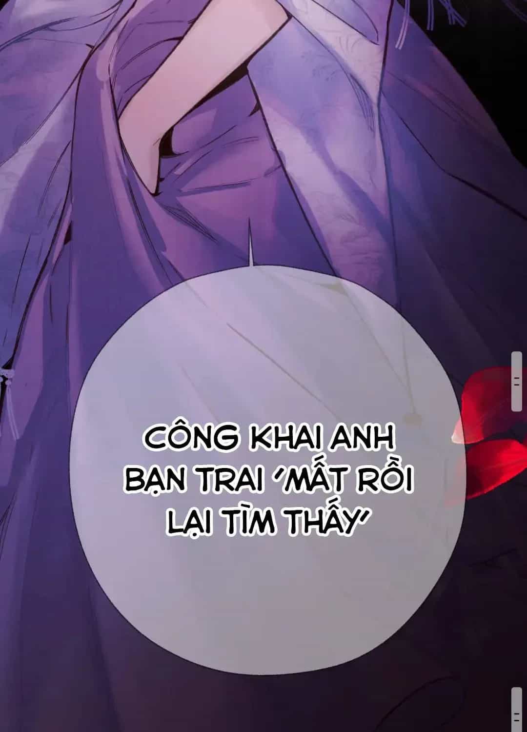 Tôi Cũng Muốn Làm Mợ Út - Chương 89 - ảnh 73