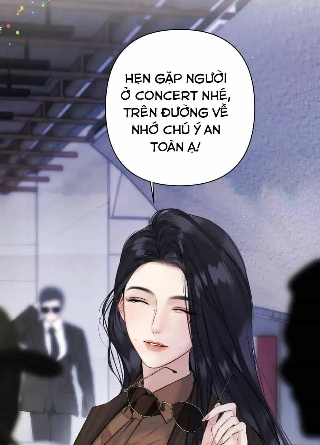 Tôi Cũng Muốn Làm Mợ Út - Chương 90 - ảnh 17