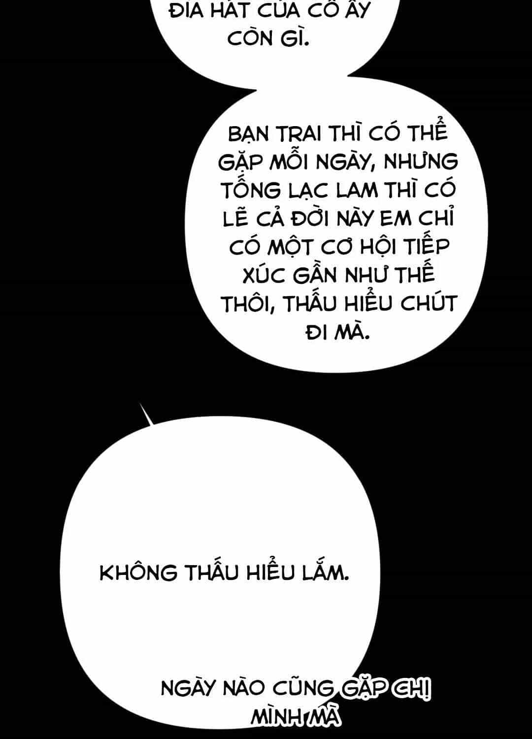 Tôi Cũng Muốn Làm Mợ Út - Chương 90 - ảnh 38
