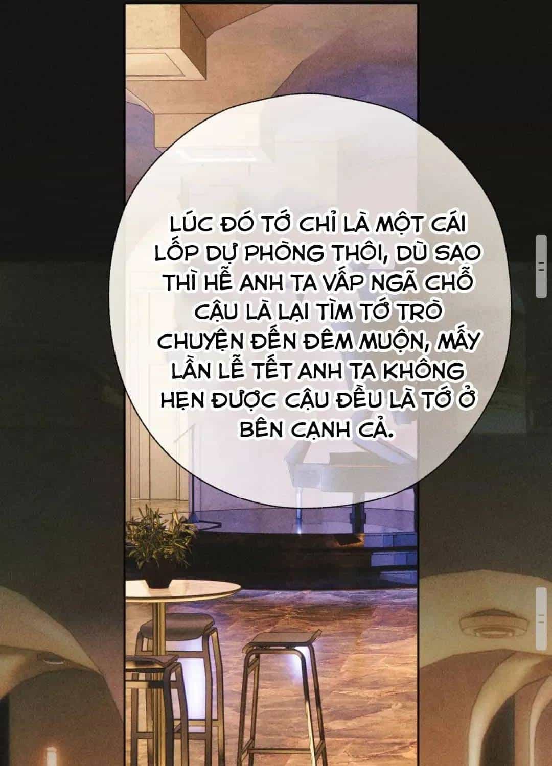 Tôi Cũng Muốn Làm Mợ Út - Chương 90 - ảnh 66