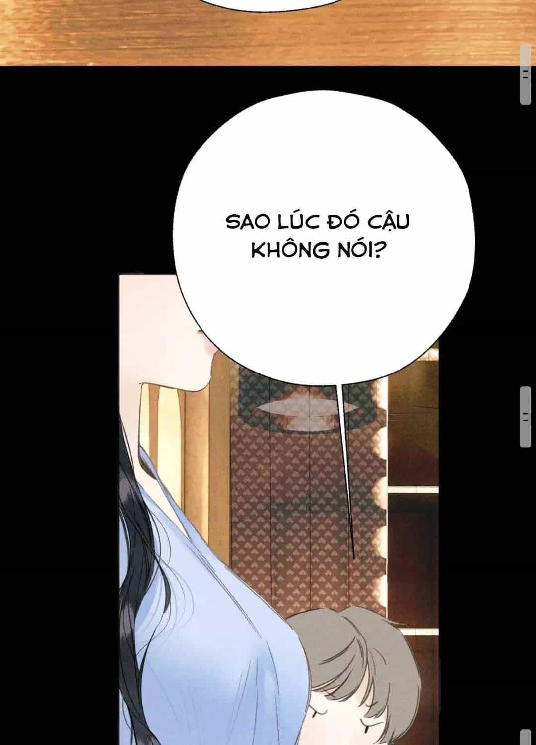 Tôi Cũng Muốn Làm Mợ Út - Chương 90 - ảnh 69