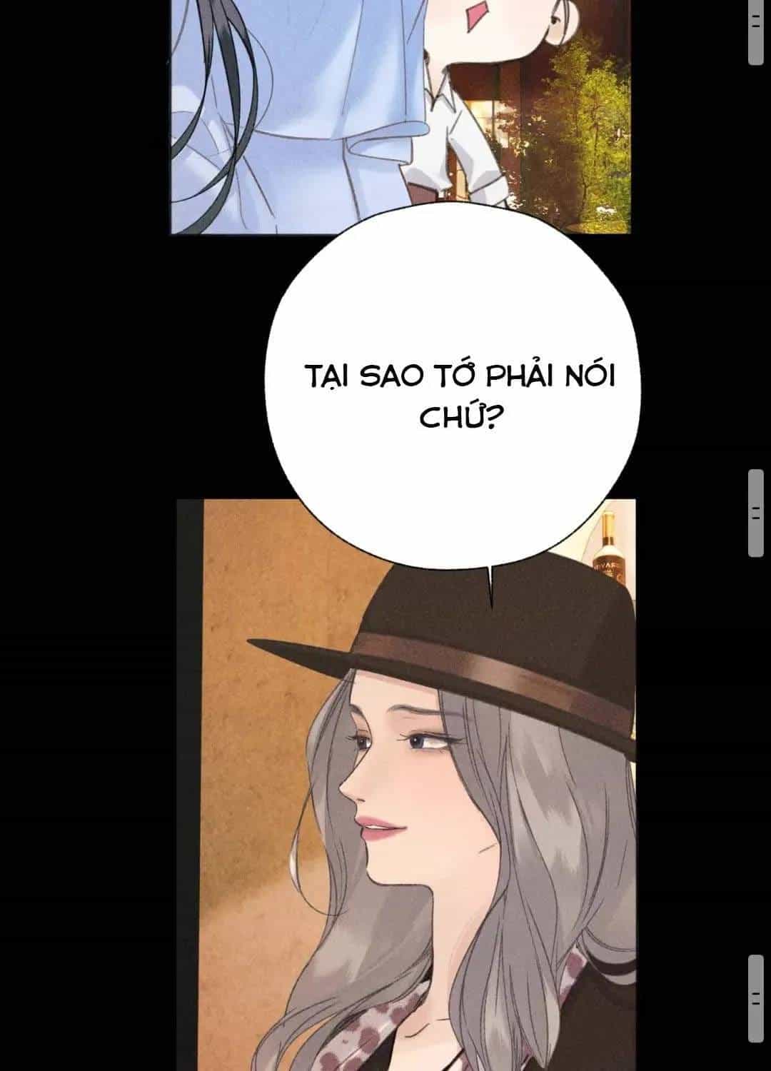 Tôi Cũng Muốn Làm Mợ Út - Chương 90 - ảnh 70