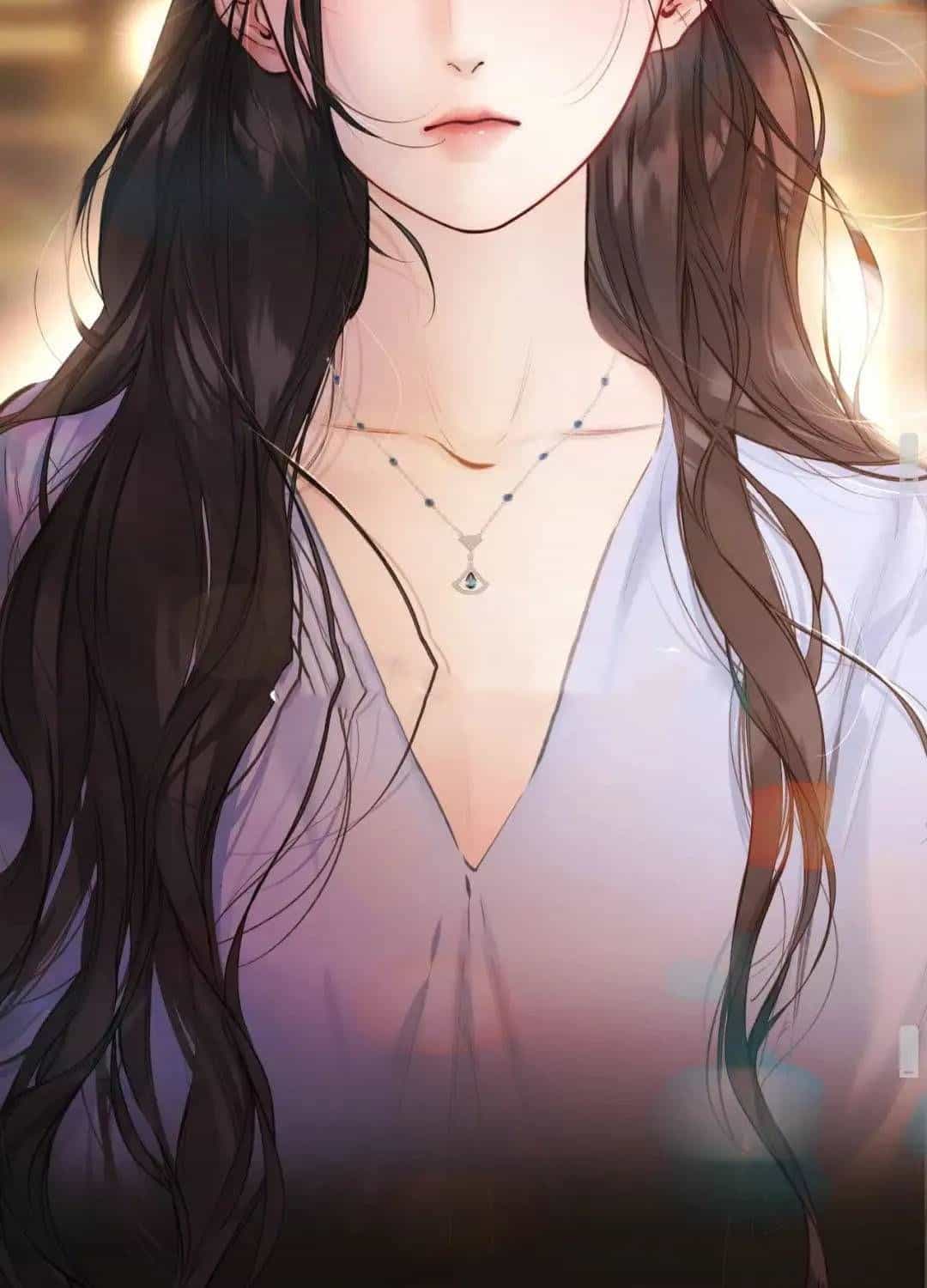 Tôi Cũng Muốn Làm Mợ Út - Chương 90 - ảnh 93