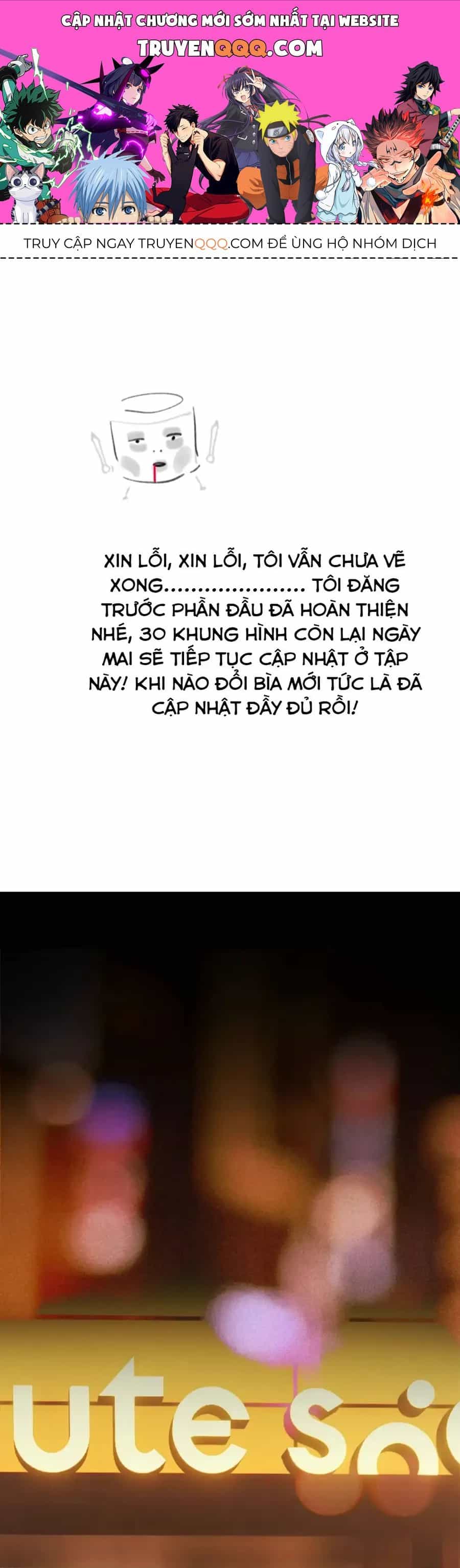 Tôi Cũng Muốn Làm Mợ Út - Chương 91.1 - ảnh 1