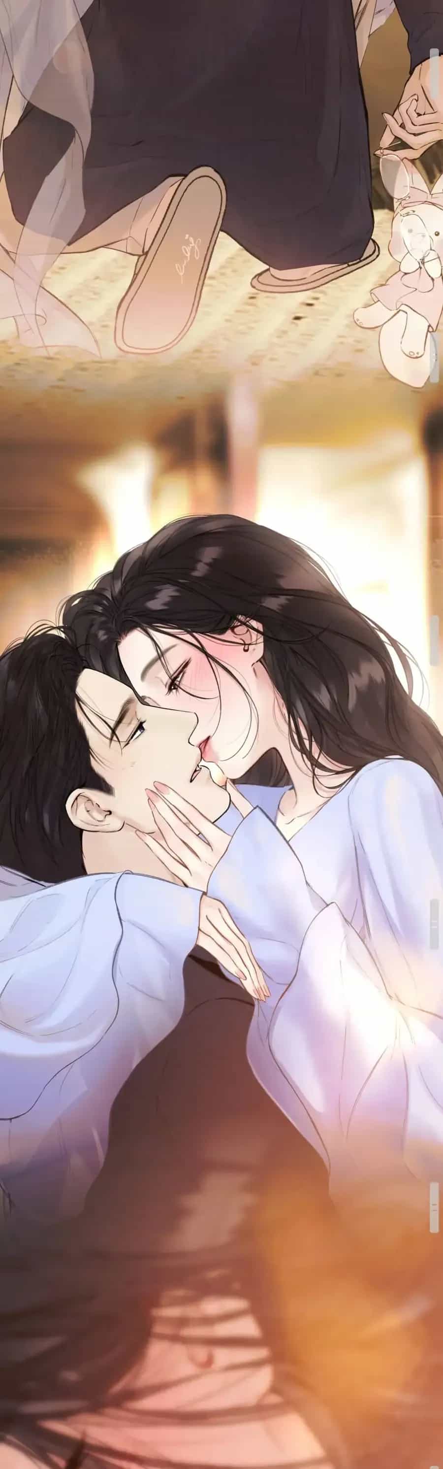 Tôi Cũng Muốn Làm Mợ Út - Chương 91.2 - ảnh 16