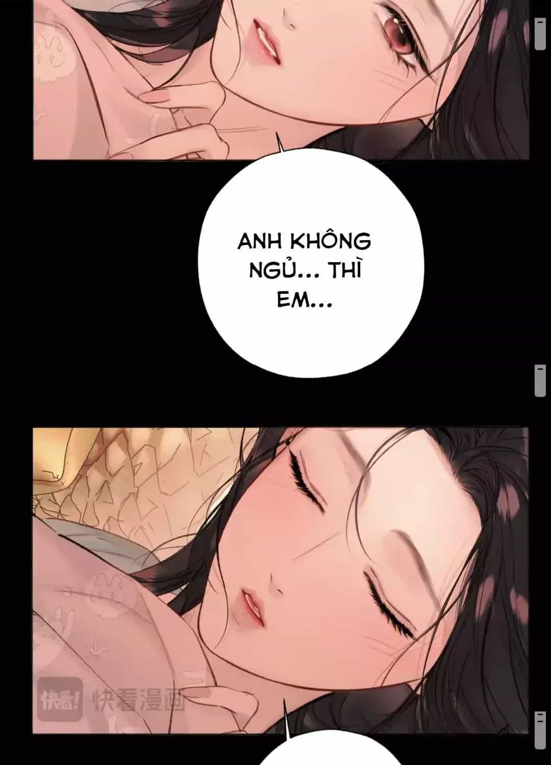 Tôi Cũng Muốn Làm Mợ Út - Chương 93 - ảnh 51