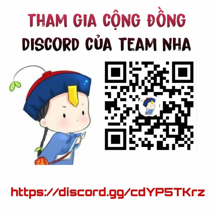 Tôi Cũng Muốn Làm Mợ Út - Chương 94 - ảnh 2