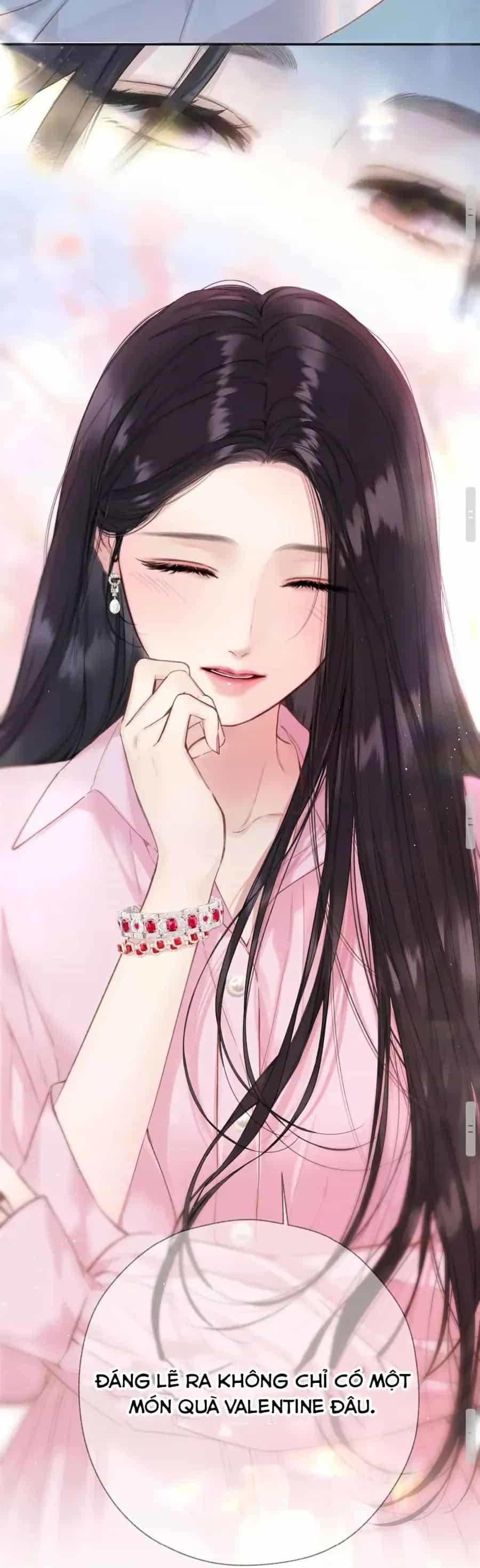 Tôi Cũng Muốn Làm Mợ Út - Chương 94 - ảnh 30