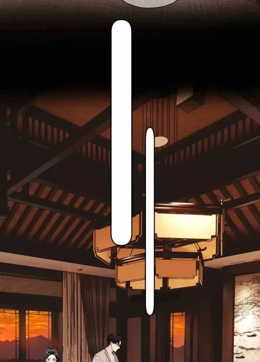 Tôi Cũng Muốn Làm Mợ Út - Chương 98 - ảnh 16