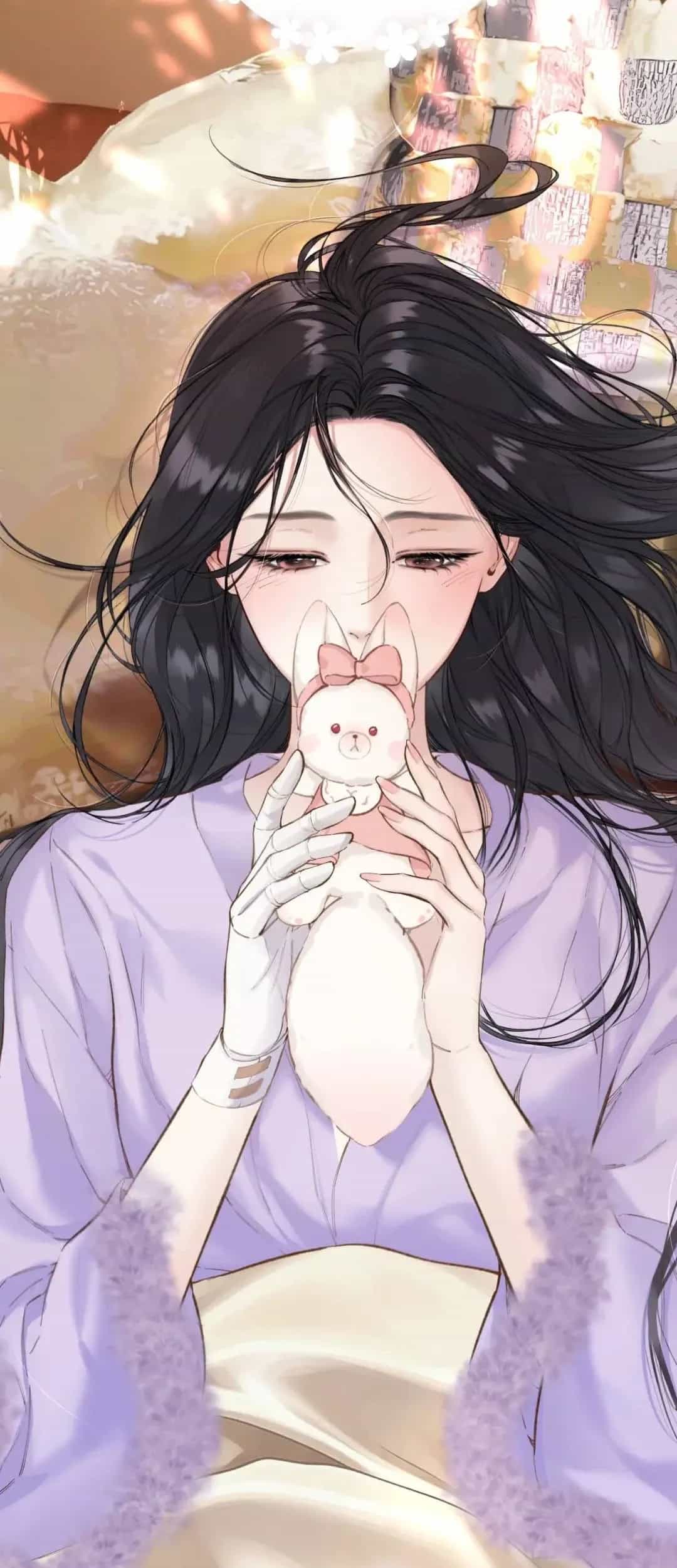 Tôi Cũng Muốn Làm Mợ Út - Chương 100 - ảnh 11