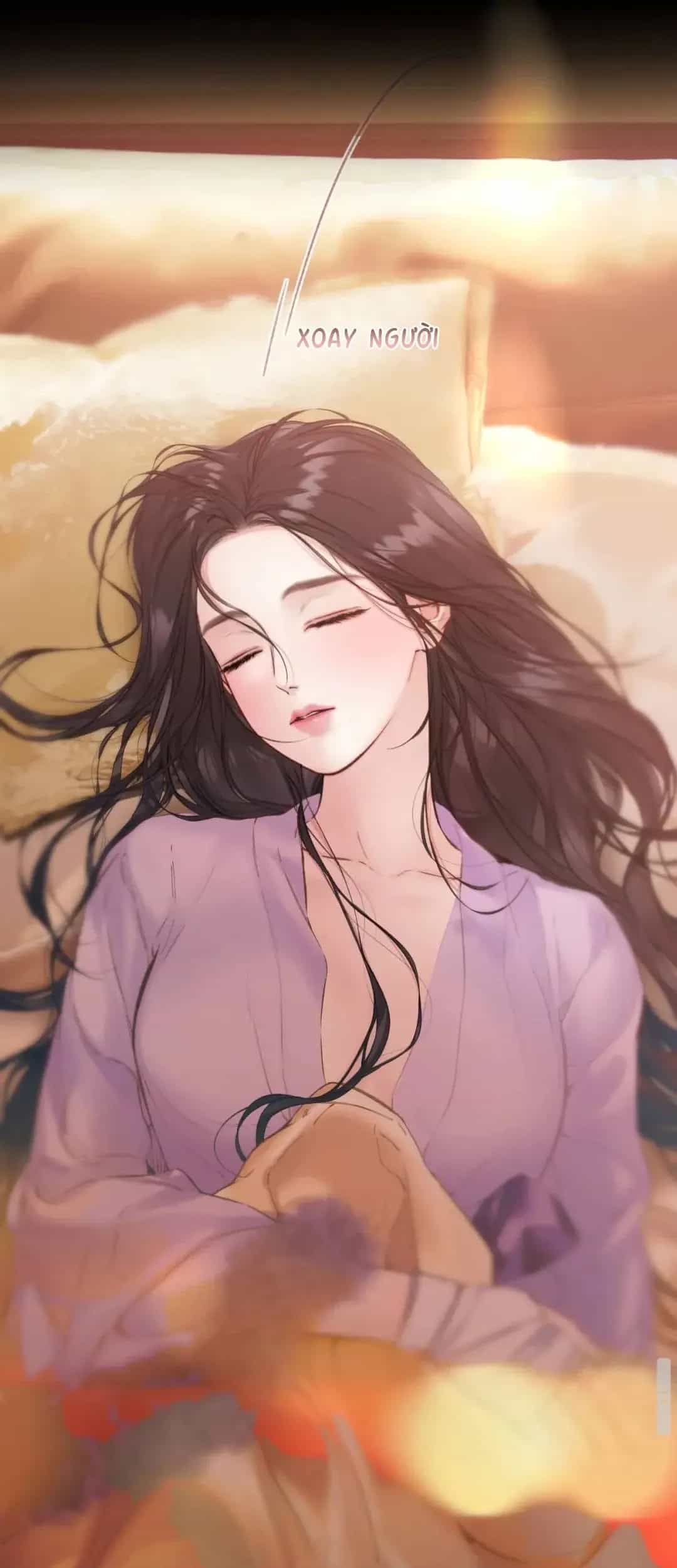 Tôi Cũng Muốn Làm Mợ Út - Chương 100 - ảnh 34