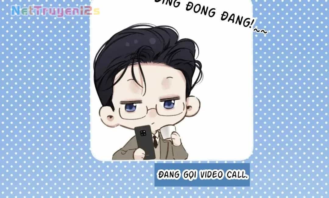 Tôi Cũng Muốn Làm Mợ Út - Chương 101 - ảnh 10