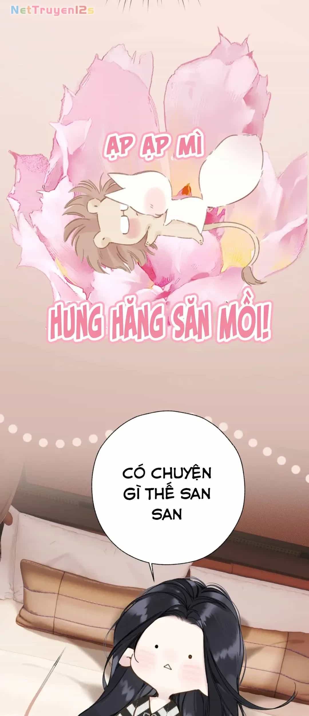 Tôi Cũng Muốn Làm Mợ Út - Chương 101 - ảnh 16