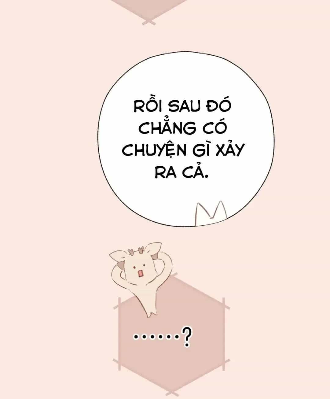 Tôi Cũng Muốn Làm Mợ Út - Chương 101 - ảnh 19