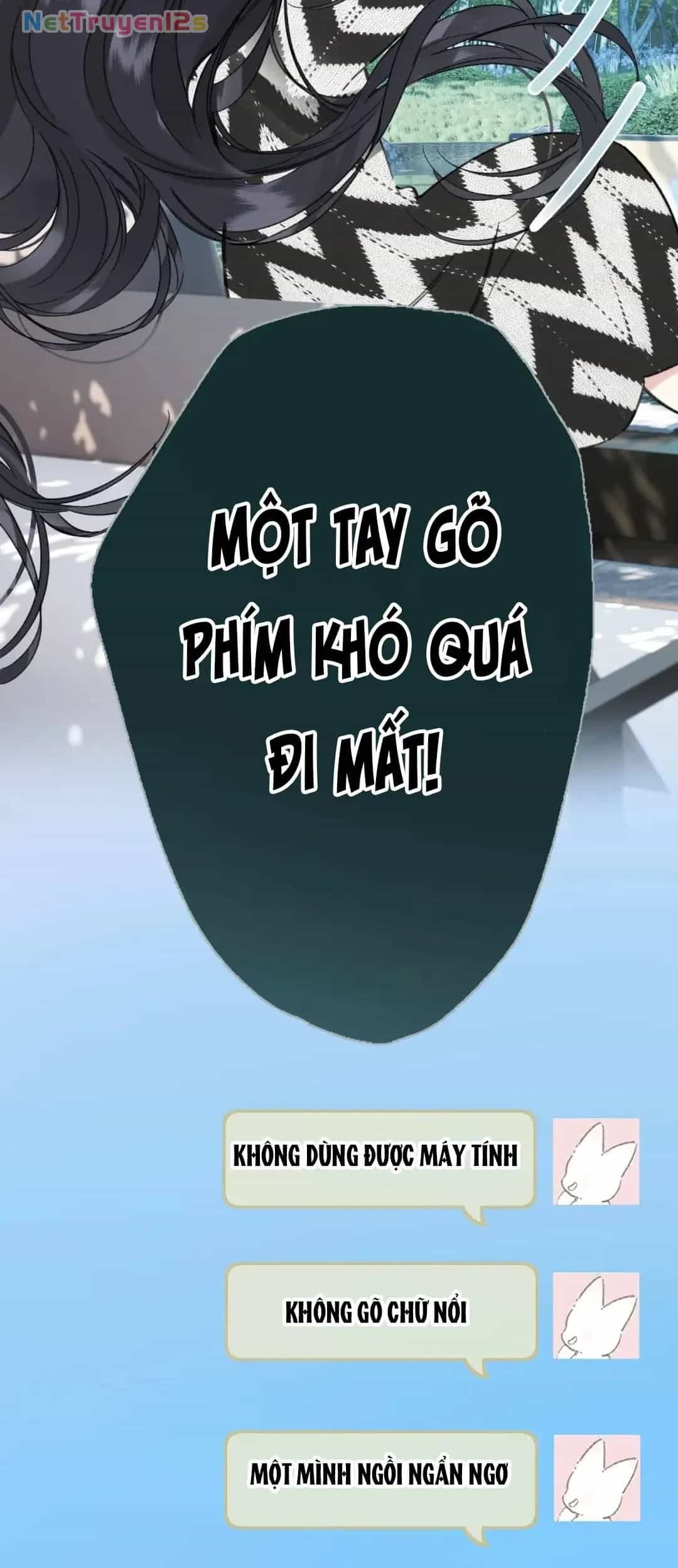 Tôi Cũng Muốn Làm Mợ Út - Chương 101 - ảnh 25
