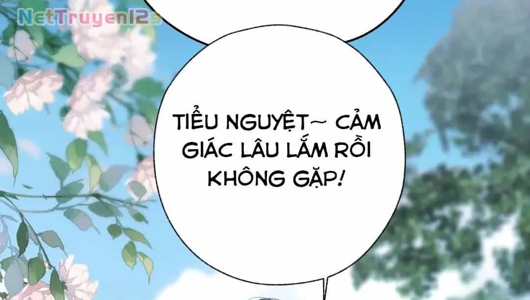 Tôi Cũng Muốn Làm Mợ Út - Chương 101 - ảnh 28