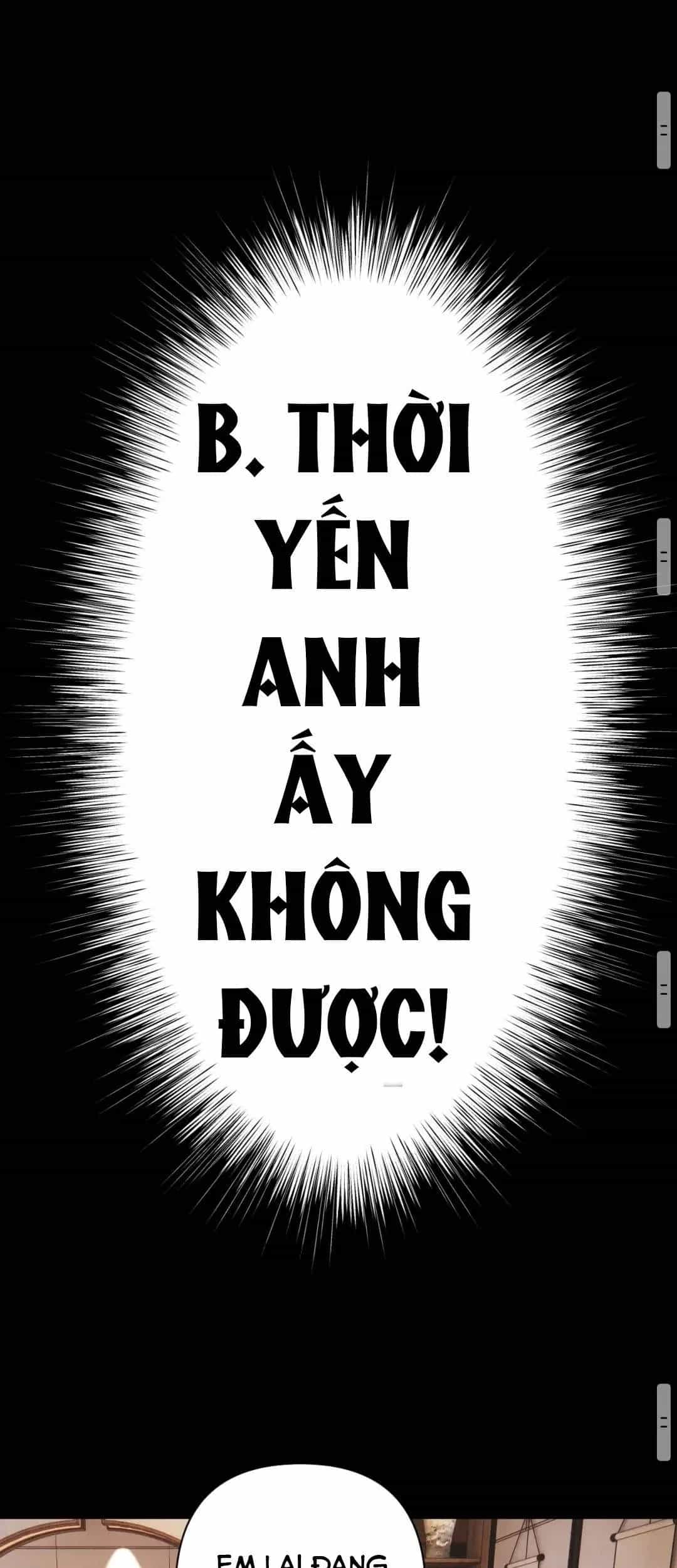 Tôi Cũng Muốn Làm Mợ Út - Chương 101 - ảnh 41