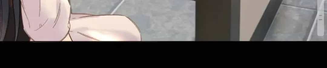 Tôi Cũng Muốn Làm Mợ Út - Chương 101 - ảnh 53