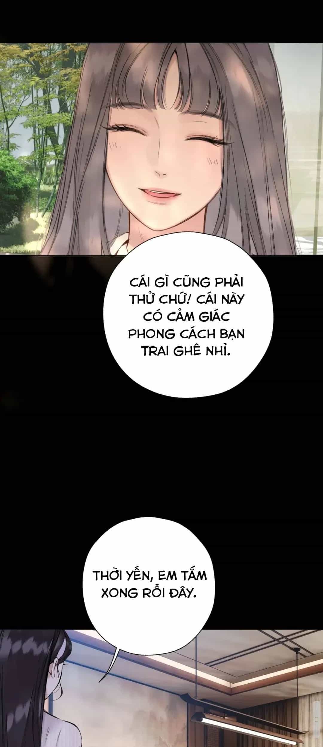Tôi Cũng Muốn Làm Mợ Út - Chương 101 - ảnh 54