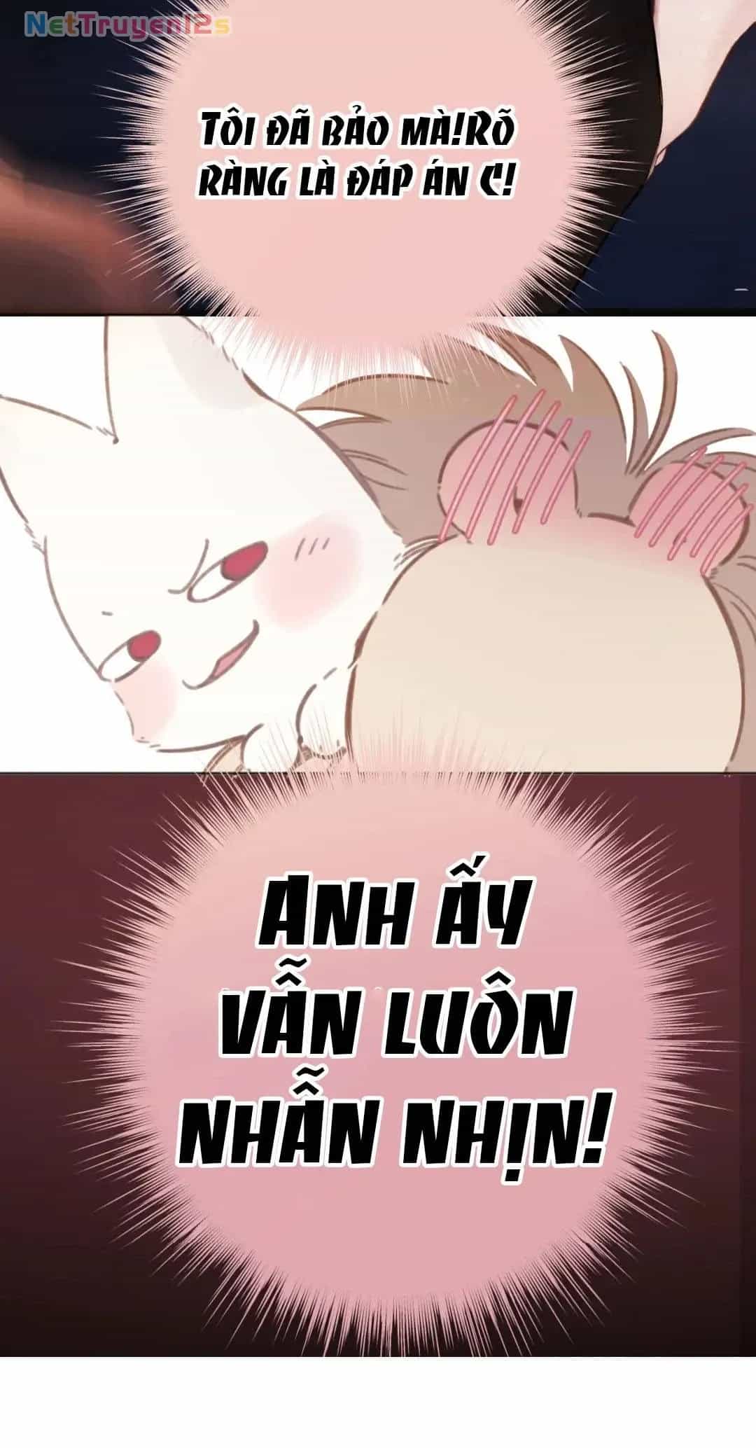 Tôi Cũng Muốn Làm Mợ Út - Chương 101 - ảnh 60