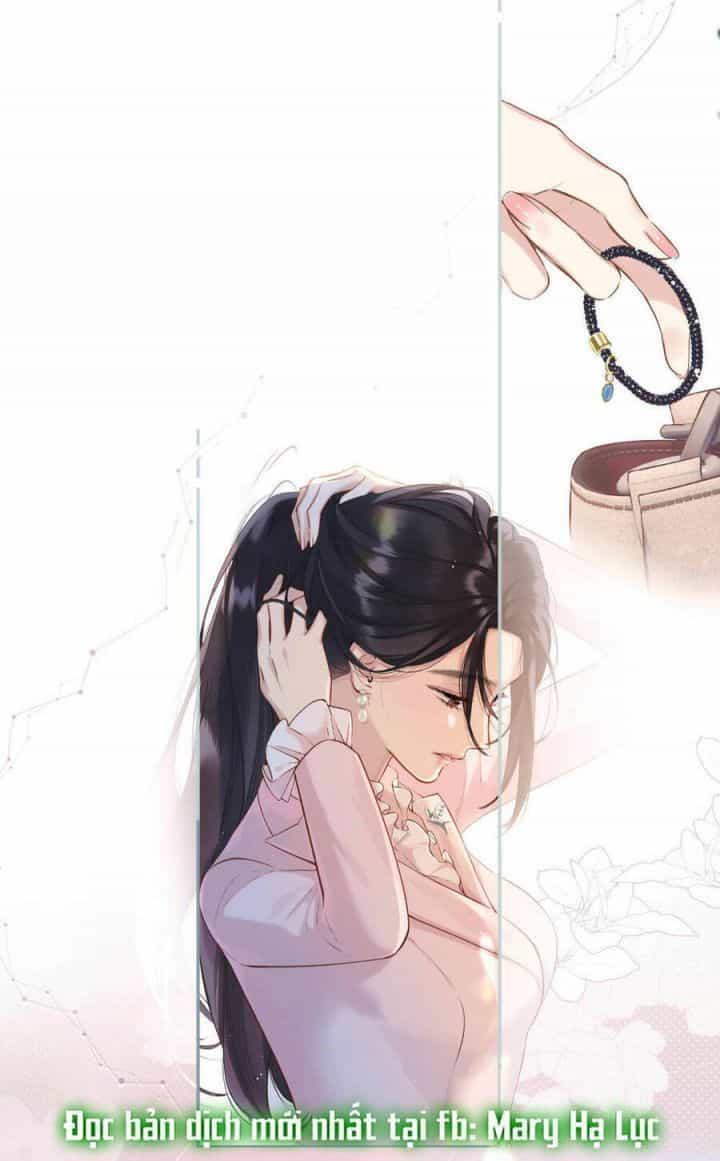 Tôi Cũng Muốn Làm Mợ Út - Chương 6.1 - ảnh 5