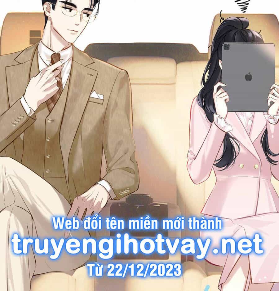 Tôi Cũng Muốn Làm Mợ Út - Chương 7 - ảnh 38