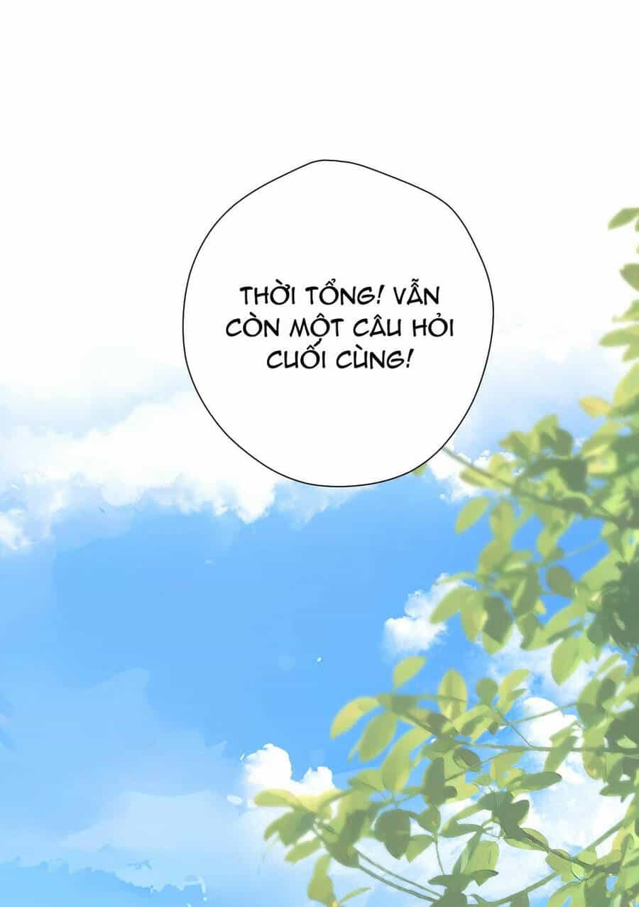 Tôi Cũng Muốn Làm Mợ Út - Chương 7 - ảnh 47