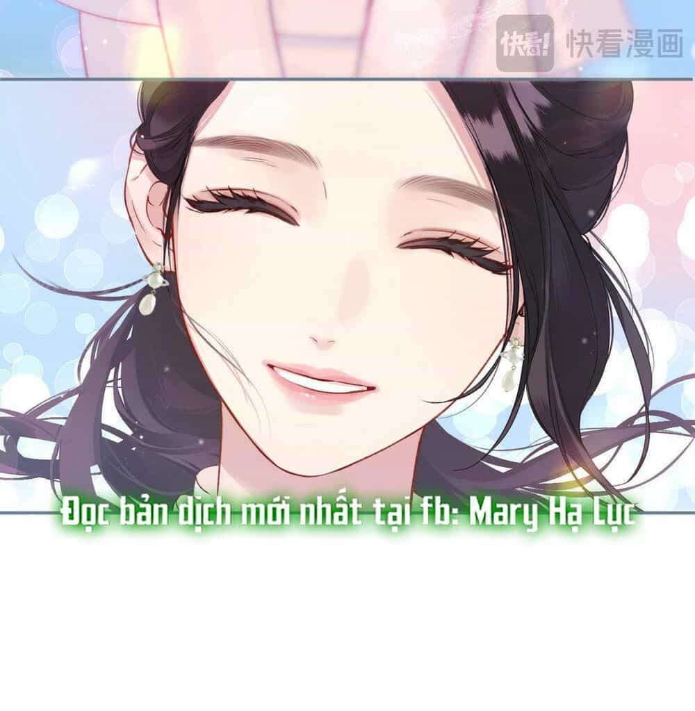 Tôi Cũng Muốn Làm Mợ Út - Chương 7.2 - ảnh 20